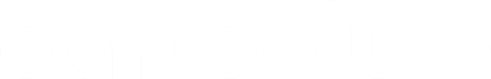 Darkonium logo